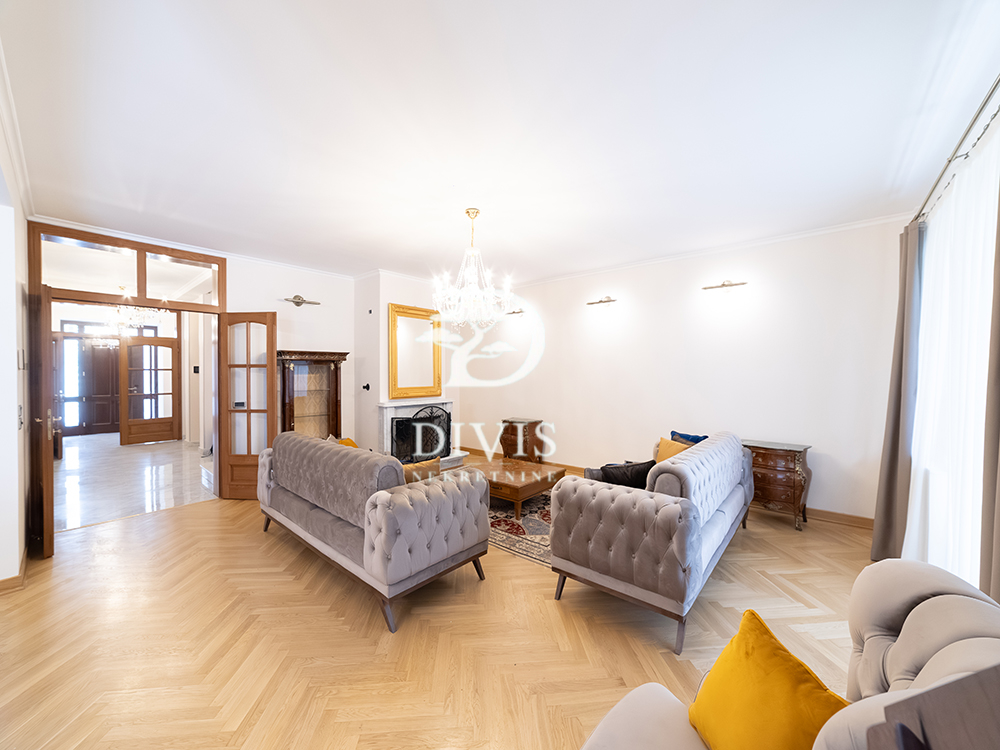 Glavna slika oglasa 357870